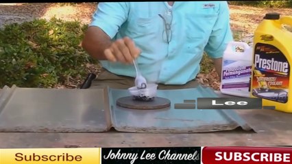 One of the BEST FAIL-WIN compilations 2014! (SO FAR) [LMFAO]