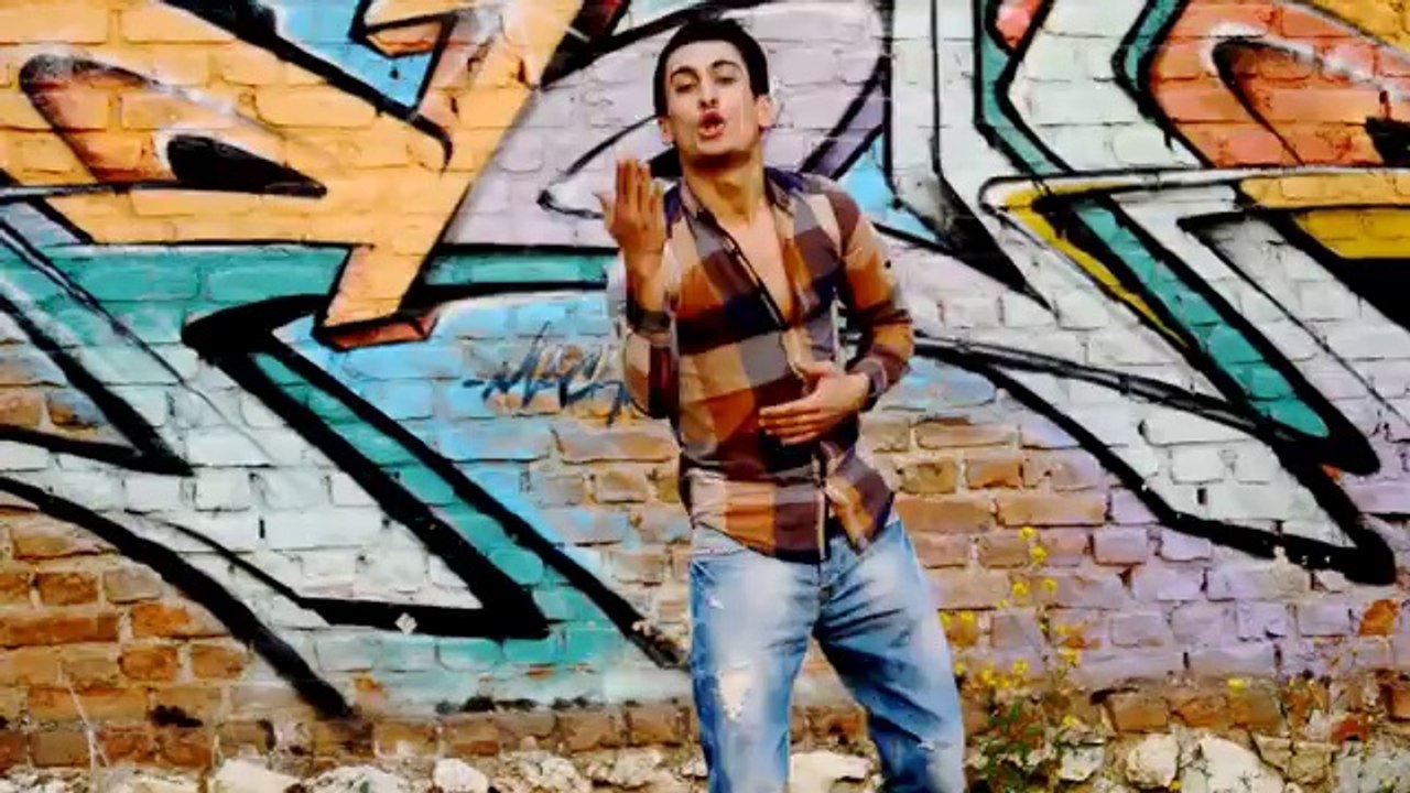 İsyankar26_Arcantin Kasırgası_2014