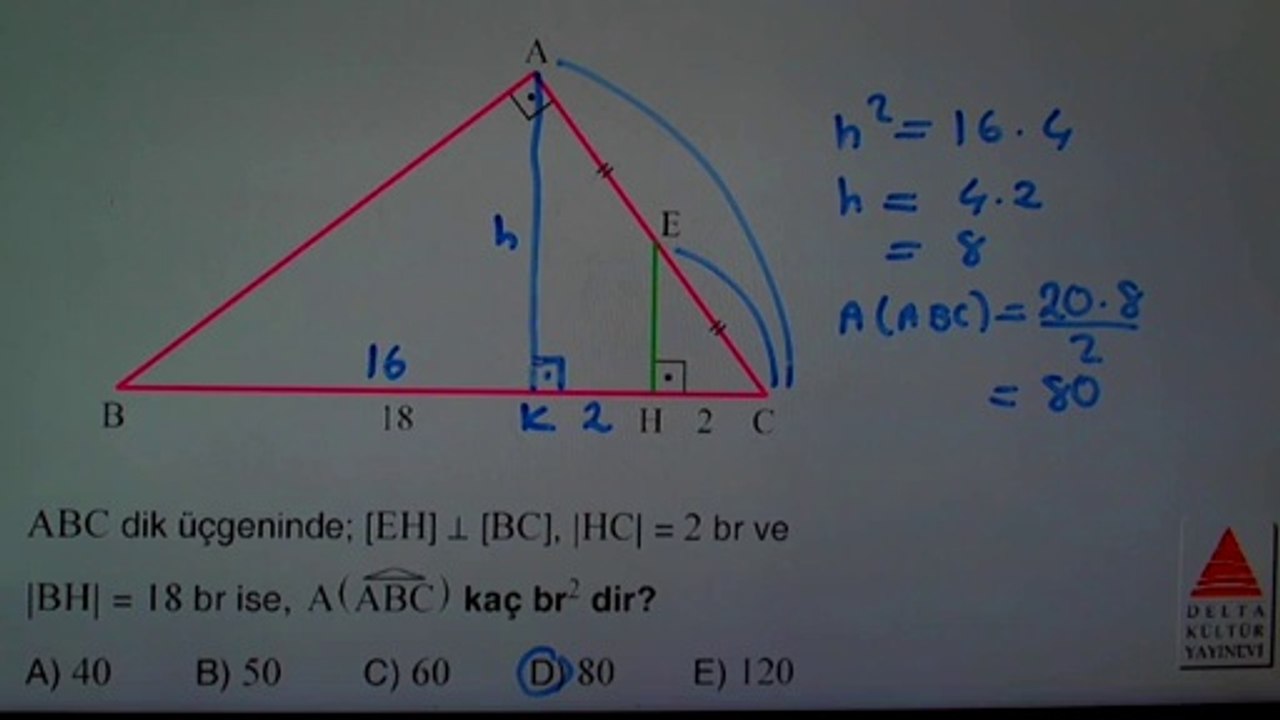 18732