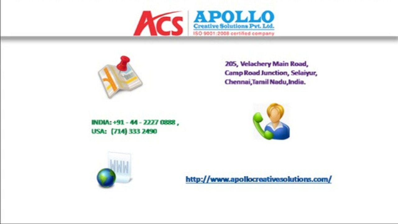 SEO For Ecommerce Websites