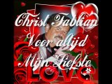 Christ Fablian - Voor altijd mijn Liefste