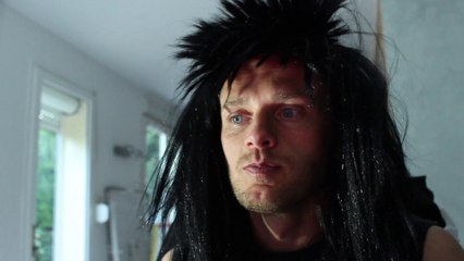 ASMR - Les chips croquantes -