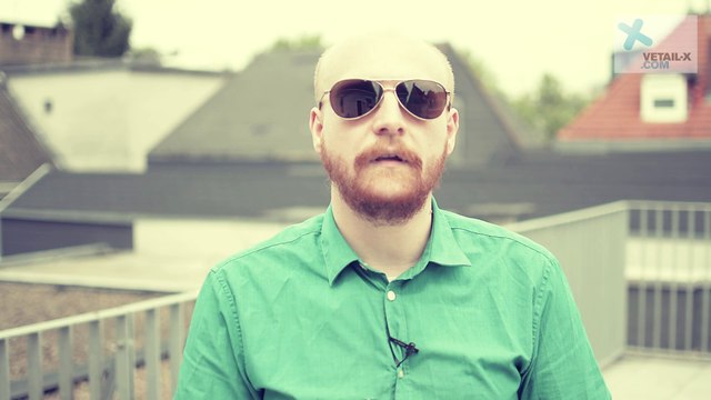 Der Unterschied zwischen Lemmatisierung und Stemming