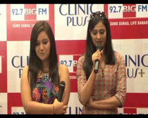 Shweta Tiwari turns villain in Baal Veer