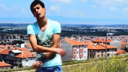 İsyankar26 - Kafam Seninle Güzel - 2014