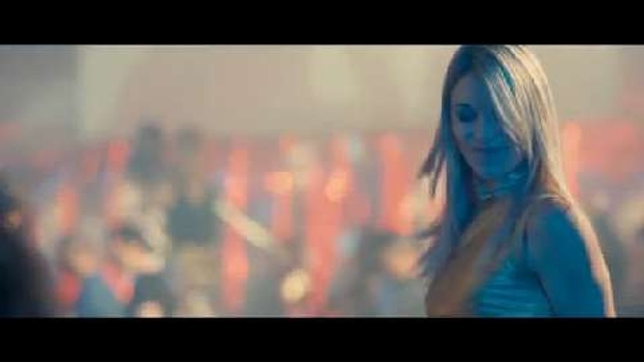 Mea Culpa Im Auge des Verbechens - Trailer (Deutsch) HD