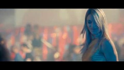 Mea Culpa Im Auge des Verbechens - Trailer (Deutsch) HD