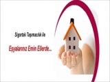 ANKARA-SAKARYA,Evden Eve Nakliyat,05327269259,Nakliye Firmaları,Taşıma Fiyatları