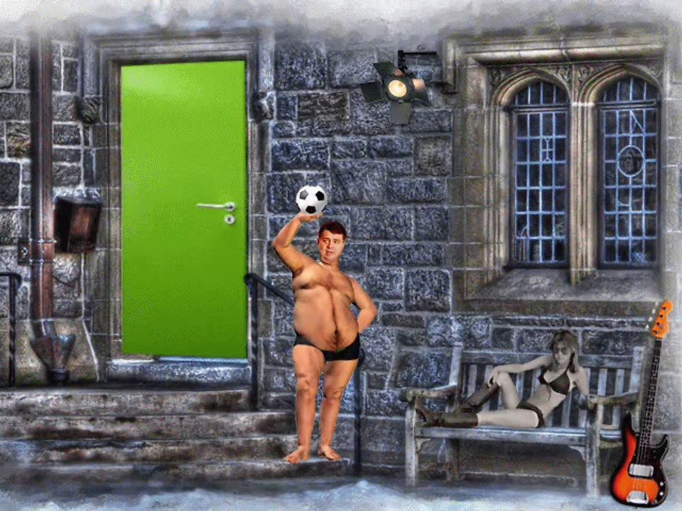 SUZI QUATRO ...... Mama's Boy