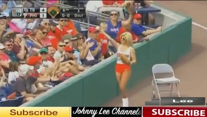 Fail-Win-Fun Compilation 2014! (HILARIOUS)