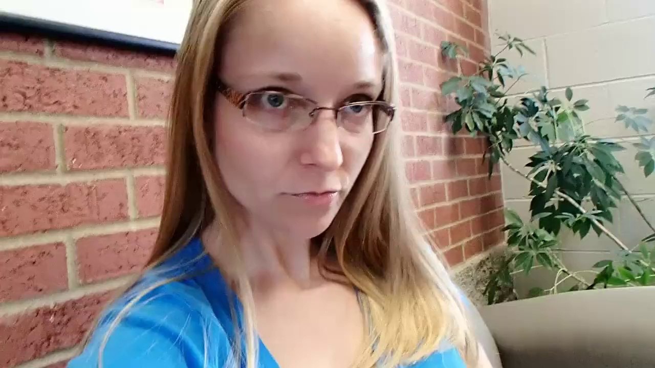 How To Be Consistent