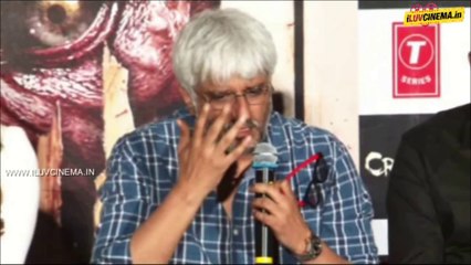 Creature 3D Movie Trailer Launch By Bipasha @ www.iluvcinema.in