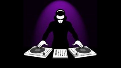 remix Martin Garrix Animals