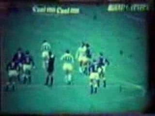 2 - Brigate Gialloblu 70's - Part 2