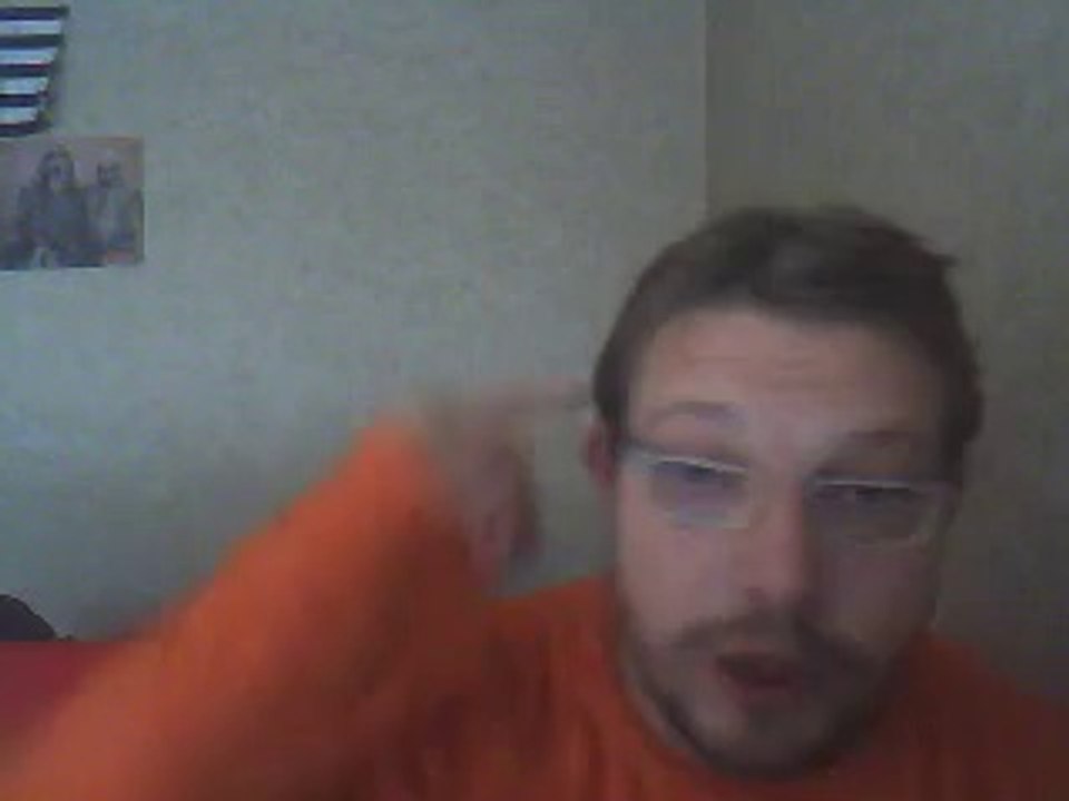 freestyle