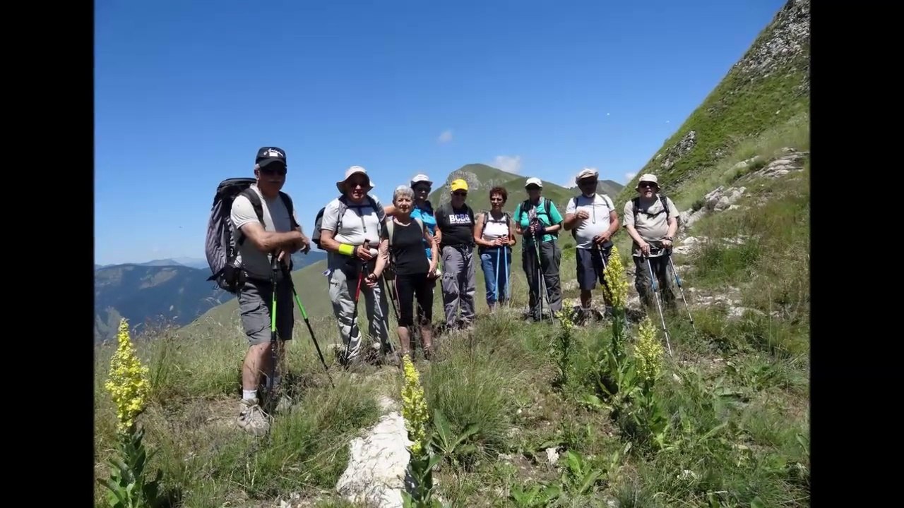MC_Cabanes Vieilles - Mont Mangiabo