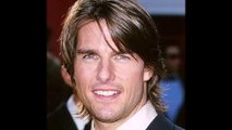 h@ns - tom cruise / pasadena roof orchstra
