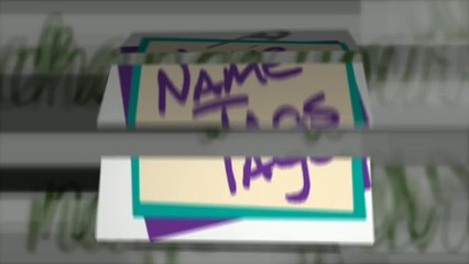 change_name_by_deed_poll