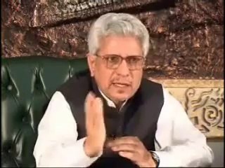 لوگوں کو نیک بنانے کے لیے گھڑی ہوئی... - Javed Ahmad Ghamidi - Facebook‬