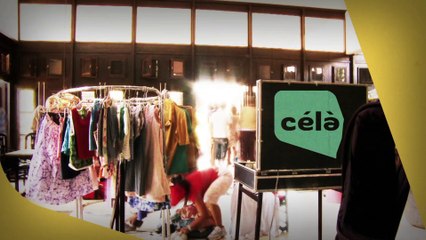 Un violon sur le sable 2014 - Le OFF : jour 1