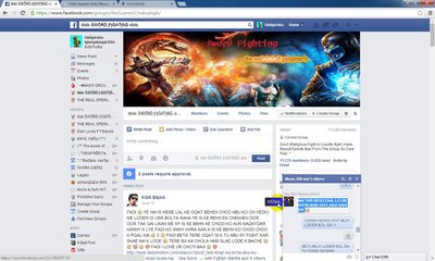 HASHMI CRAZY PURA 1:30 GHANTA APNI CONV SE FARAR