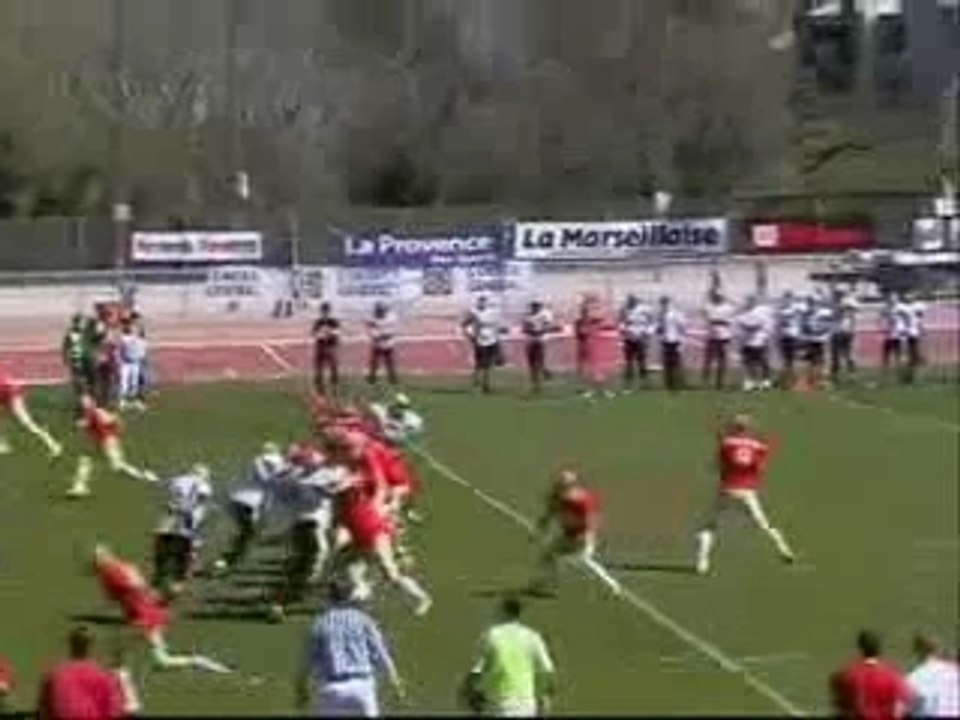 Argos_cougars_2006