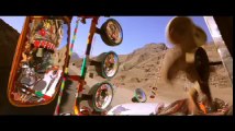 Rahat Fateh Ali Khan – Ya Rahem, Maula Maula OST Dukhtar -pekistan.com