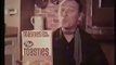 Vintage ROY ROGERS POST TOASTIES CORN FLAKES commercial