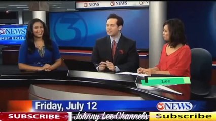 The best Fail-Win compilation Juni 2014! (LMFAO) By Johnny Lee Channels