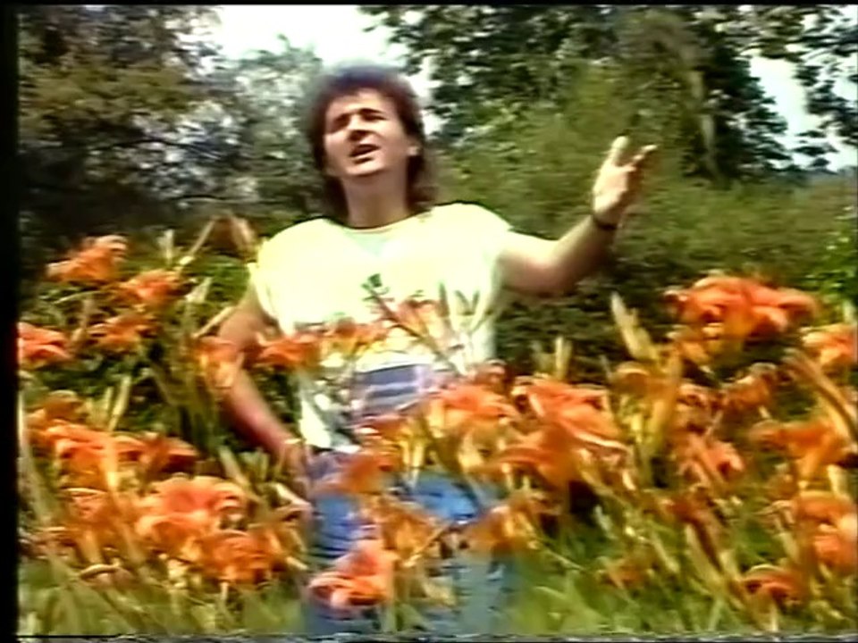 Mitar Miric - Sutra ti je rodjendan