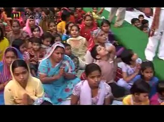 Baba Tu Bhola Bhala - Chalo Haridwar Chalo