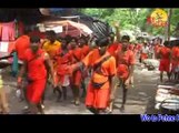Sarpo Ki Mala - Chalo Haridwar Chalo