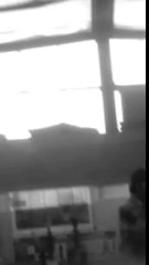 Mehfooz Ali woh beetay din