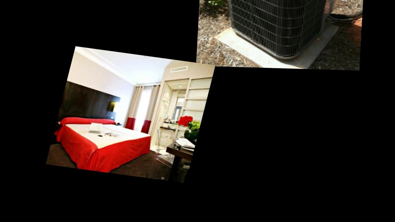 Air Conditioning Northridge (877) 273-6553 | AC | AC Repair Northridge, CA