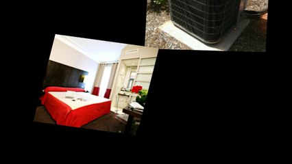Air Conditioning Northridge (877) 273-6553 | AC | AC Repair Northridge, CA