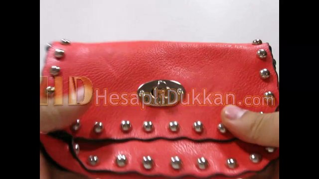 Cüzdanlar toptan ucuz bayan cüzdanları Hesaplı Dükkan