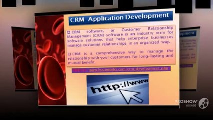 Let's Go To Build A Website via HOGO