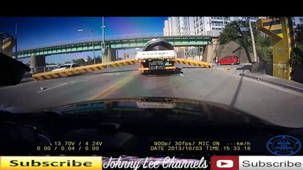 Ultimate Epic Fail Compilation 2014 - BEST FAILS - Johnny Lee Channels