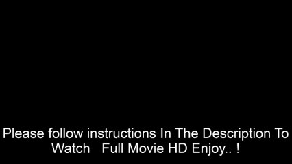 #AnImAtIoN#[℄℔] Watch How to Train Your Dragon 2 Full Movie Stream Online (2014)