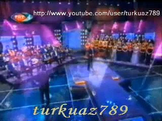 Yahya GEYLAN-Akşamın Olduğu Yerde Bekle Diyorsun Gelmiyorsun