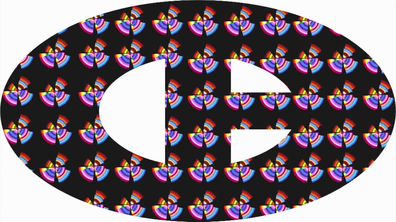 DOROTHEA BIEDERMANN, In Erwartung