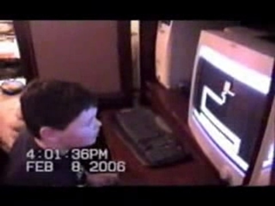 Mdr