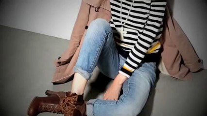 MILK TAIWAN 059 COVER STAR 封面人物 Dream Girls 郭雪芙