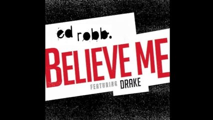 Drake - believe me remix (prod. Ed Robb)