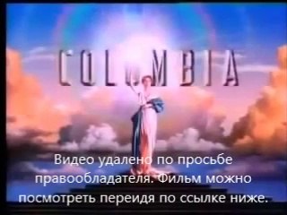 Трансформеры 4: Эпоха истребления умка тв