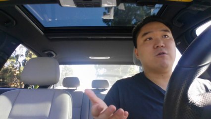 Fight the Forces of Evil Review & Bonus by a Six Figure Marketer