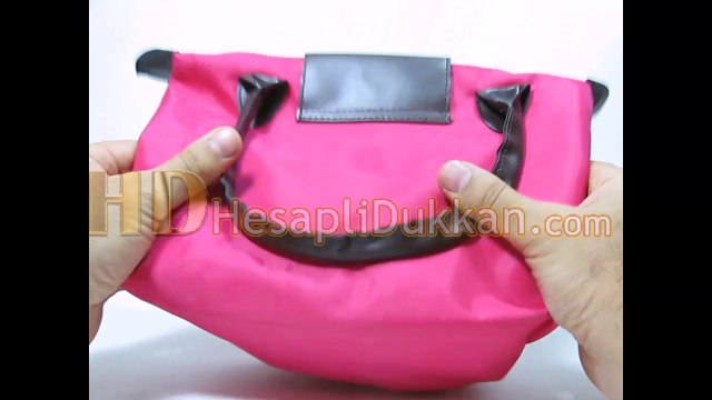 Promosyon çanta ucuz toptan çanta en ucuz çanta Hesaplı Dükkan