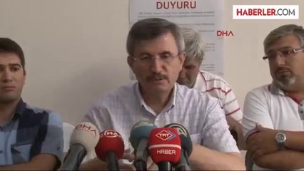 Manisa Baro Başkanı Açıklama Yaptı 3