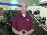 Honda Odyssey Dealer Murfreesboro TN | Honda Odyssey Dealership near Murfreesboro TN