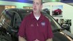 Honda Odyssey Dealer Bowling Green KY | Honda Odyssey Dealership near Bowling Green KY